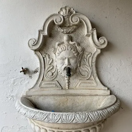 Affascinante Casale Brambilla Vicino Pavia San Zenone al Po