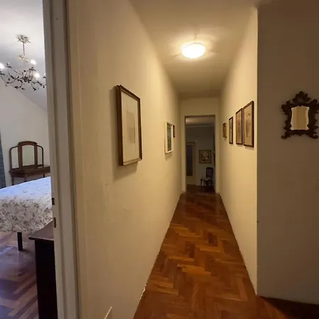 Affascinante Casale Brambilla Vicino Pavia Villa